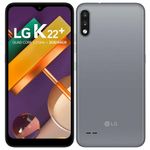 874830.3-smartphone-lg-k22-plus-64gb-titan-dual-chip-4g-camera-dupla-selfie-5mp-tela-6-2