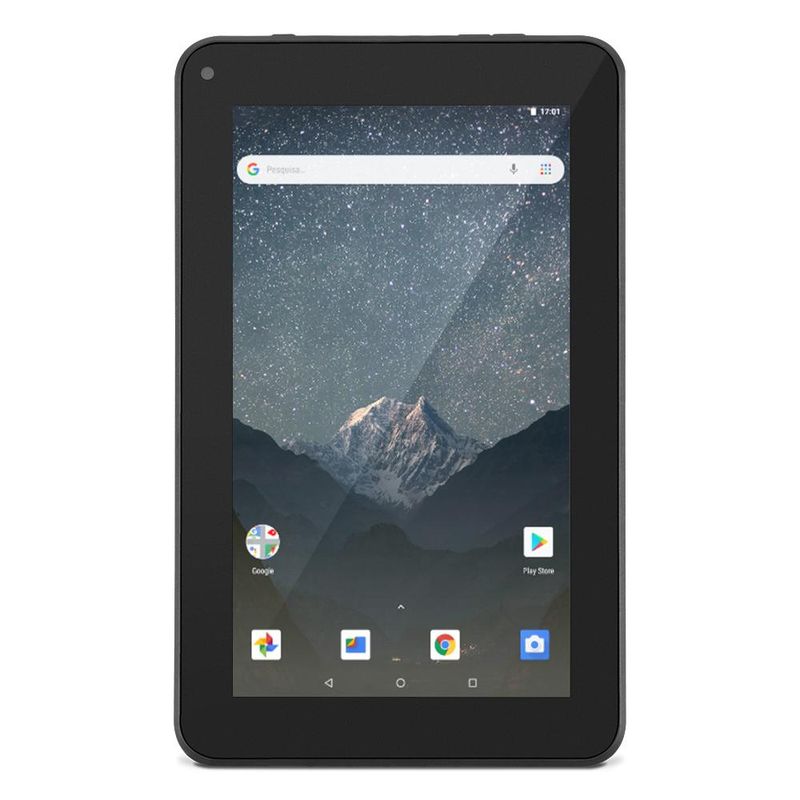 876704-tablet-multilaser-m7s-go-nb316-tela-7-16-gb-quad-core-preto