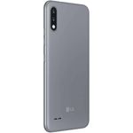 874830.4-smartphone-lg-k22-plus-64gb-titan-dual-chip-4g-camera-dupla-selfie-5mp-tela-6-2