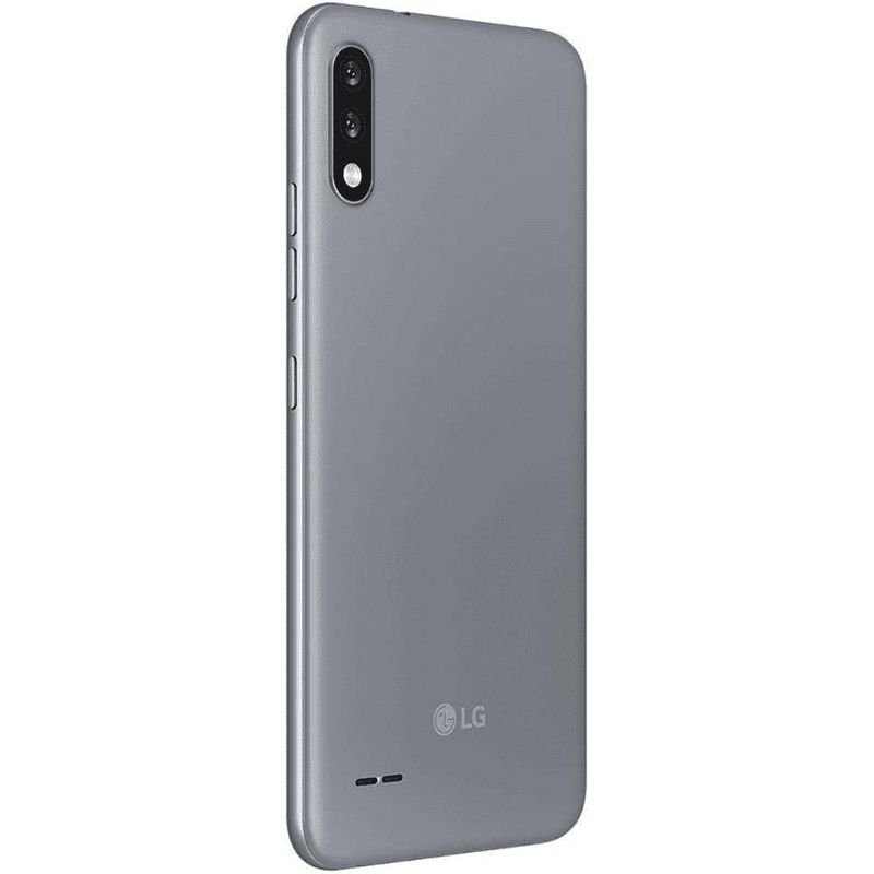 874830.4-smartphone-lg-k22-plus-64gb-titan-dual-chip-4g-camera-dupla-selfie-5mp-tela-6-2