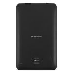 876704-tablet-multilaser-m7s-go-nb316-tela-7-16-gb-quad-core-preto