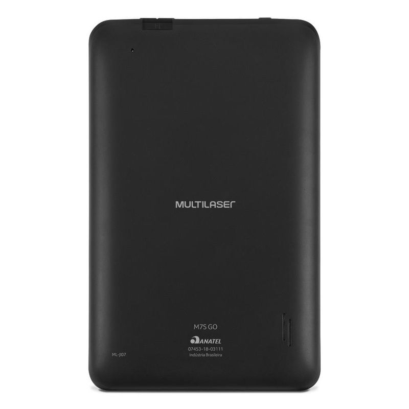 876704-tablet-multilaser-m7s-go-nb316-tela-7-16-gb-quad-core-preto