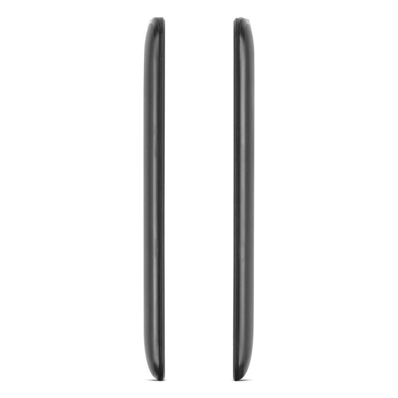 876704-tablet-multilaser-m7s-go-nb316-tela-7-16-gb-quad-core-preto