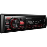 som-automotivo-pioneer-mvh-88ub-usb-mp3-radio-fm-am