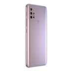 smartphone-motorola-moto-g30-128gb-branco-dual-chip-4g-camera-quadrupla-selfie-13mp-tela-6-5
