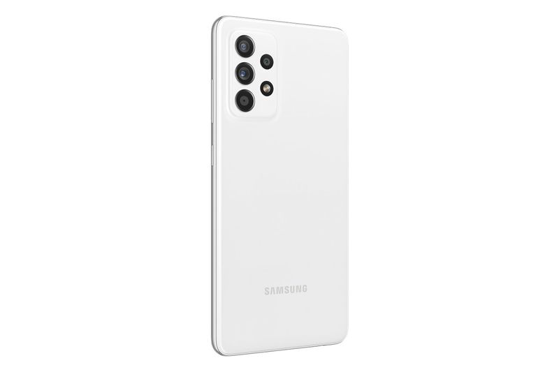 smartphone-samsung-galaxy-a52-128gb-branco-dual-chip-4g-camera-quadrupla-selfie-32mp-tela-6-5