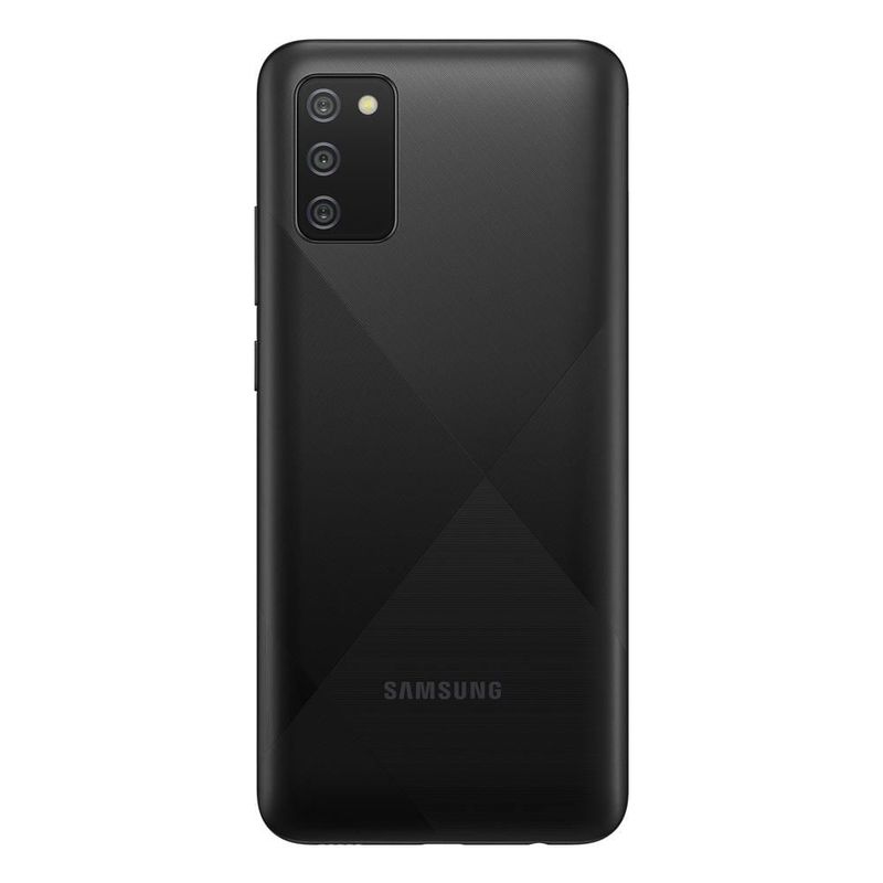 smartphone-samsung-galaxy-a02s-32gb-preto-dual-chip-4g-13mp-2mp-selfie-5mp-tela-infinita-6-5