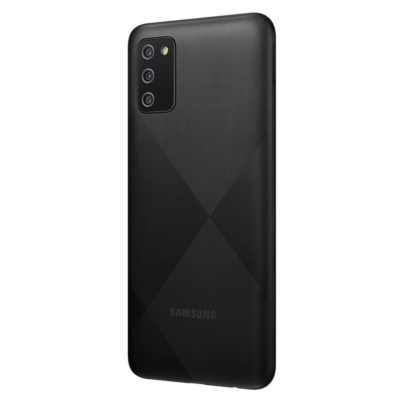 smartphone-samsung-galaxy-a02s-32gb-preto-dual-chip-4g-13mp-2mp-selfie-5mp-tela-infinita-6-5