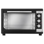 forno-eletrico-britania-de-bancada-bfe50p-50-l-preto