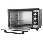 forno-eletrico-britania-de-bancada-bfe50p-50-l-preto