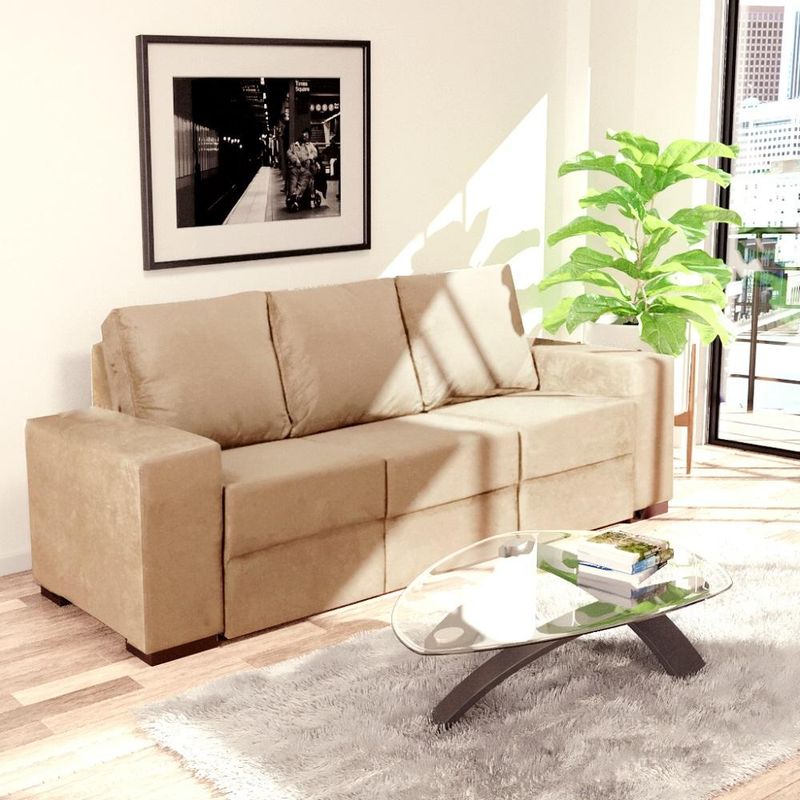 877015-sofa-retratil-3-lugares-caramelo-master-bello