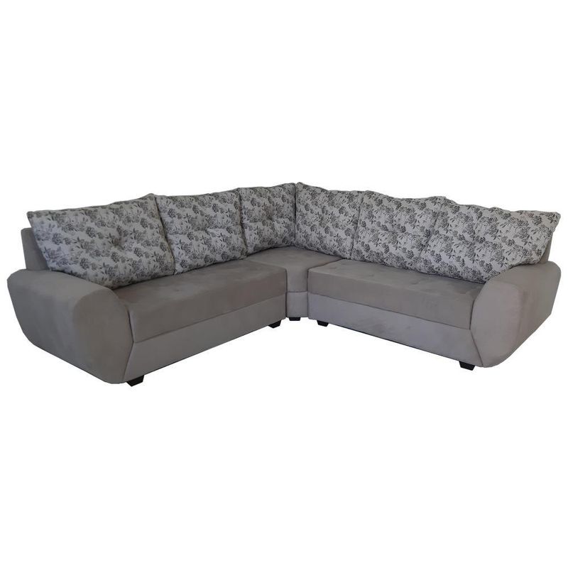 sofa-de-canto-3-2-lugares-bege-sao-vicente-estofados-sudoeste