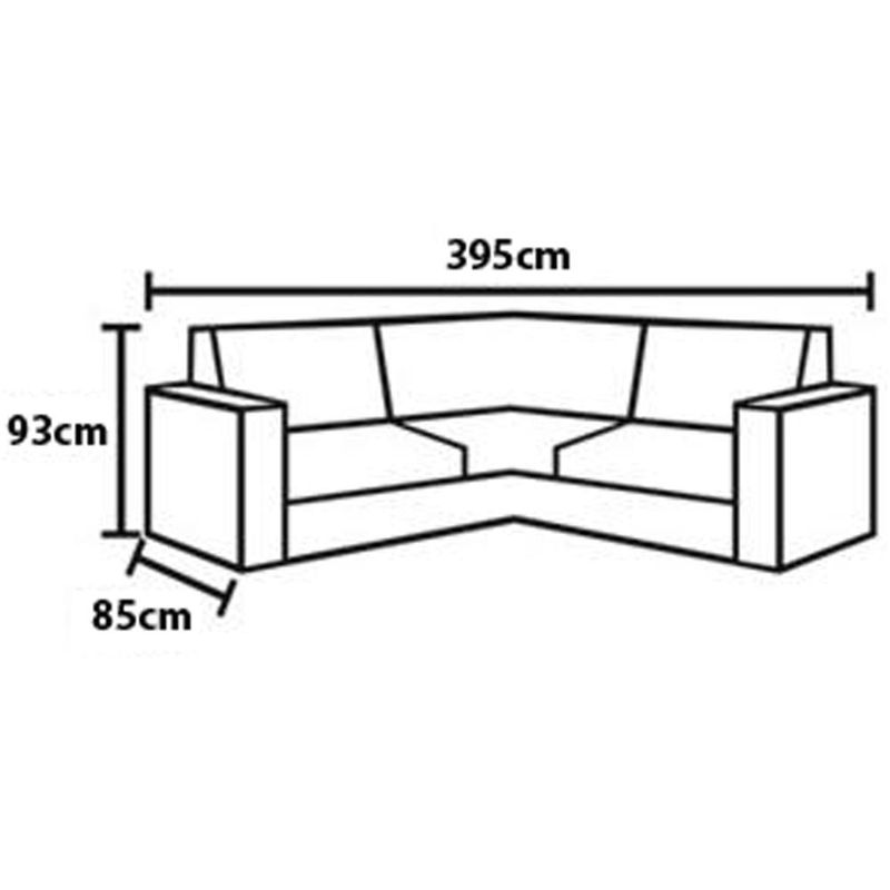 sofa-de-canto-3-2-lugares-bege-sao-vicente-estofados-sudoeste