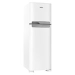 873024-geladeira-refrigerador-continental-frost-free-duplex-370l-tc41-branca