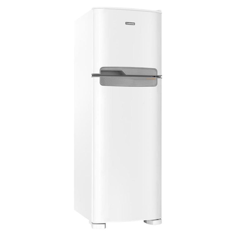 873024-geladeira-refrigerador-continental-frost-free-duplex-370l-tc41-branca