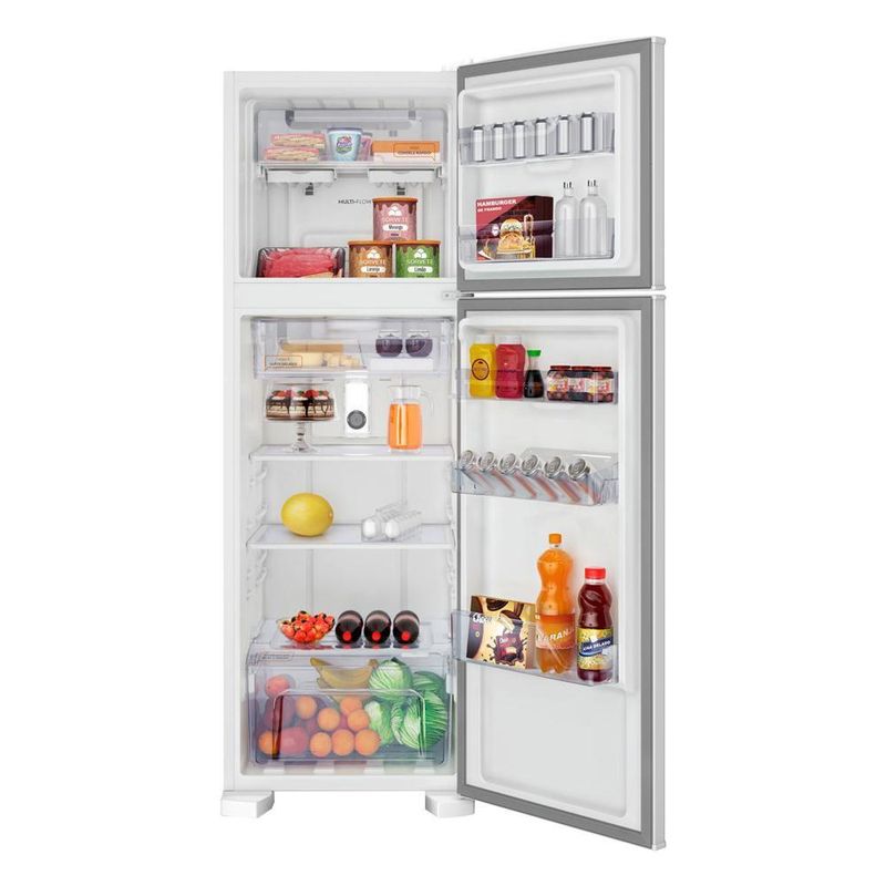 873024-geladeira-refrigerador-continental-frost-free-duplex-370l-tc41-branca