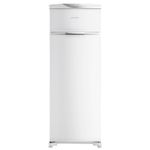 864169.2-freezer-vertical-brastemp-frost-free-228l-1-porta-bvr28mb-branco