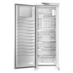 864169.3-freezer-vertical-brastemp-frost-free-228l-1-porta-bvr28mb-branco