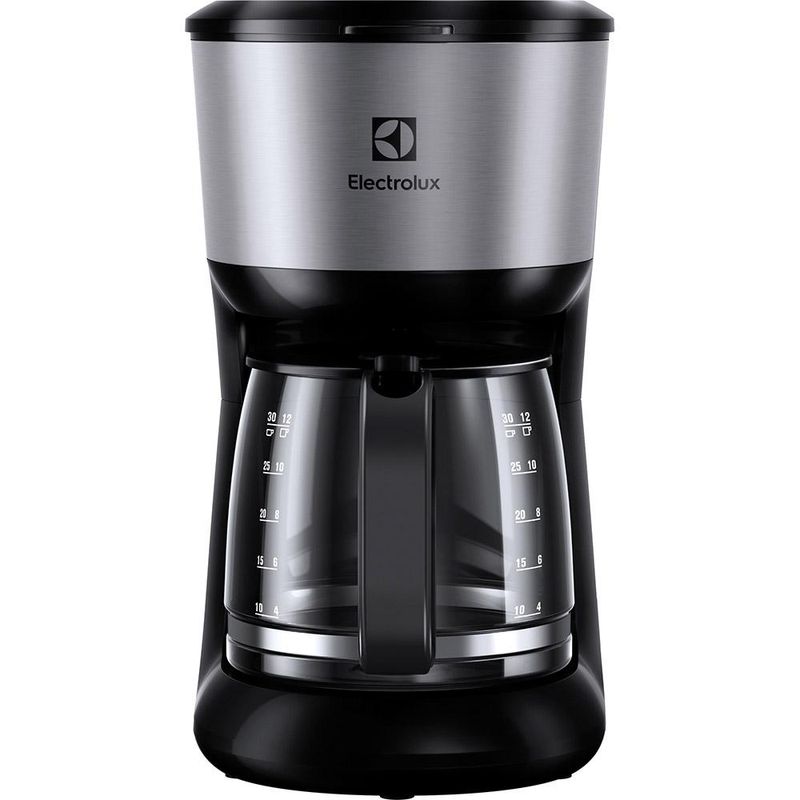 cafeteira-eletrica-electrolux-love-your-day-cmm20-30-xicaras-preta