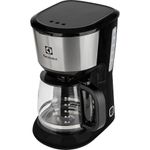 cafeteira-eletrica-electrolux-love-your-day-cmm20-30-xicaras-preta