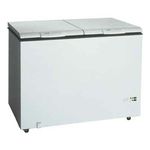 169790-freezer-horizontal-consul-534l-2-porta-chb53br-branco