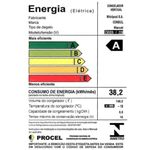 5-169554-freezer-1-porta-142l-branco-consul-cvu20-vertical