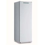 1-169554-freezer-1-porta-142l-branco-consul-cvu20-vertical