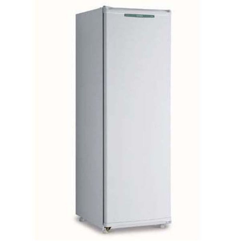 1-169554-freezer-1-porta-142l-branco-consul-cvu20-vertical