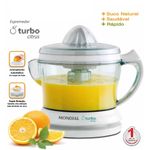 2-137614-espremedor-de-frutas-mondial-1-25--25w-turbocitrus-e-01-branco