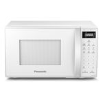 micro-ondas-panasonic-21l-nn-st25lwruk-branco