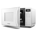 micro-ondas-panasonic-21l-nn-st25lwruk-branco