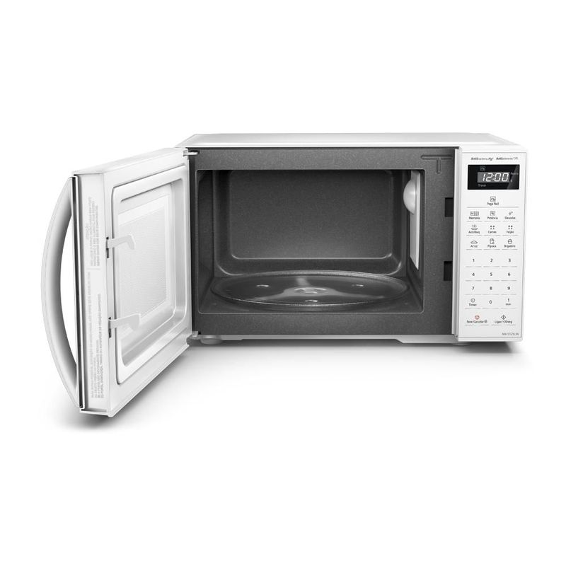 micro-ondas-panasonic-21l-nn-st25lwruk-branco