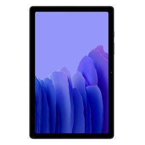 Tablet Samsung Galaxy Tab A7 Tela 10.4" 64GB 4G Octa-core Grafite