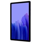 894913-tablete-samsung-galaxy-tab-a7-tela-10-4-64gb-4g-octa-core-grafite