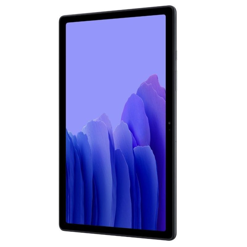 894913-tablete-samsung-galaxy-tab-a7-tela-10-4-64gb-4g-octa-core-grafite