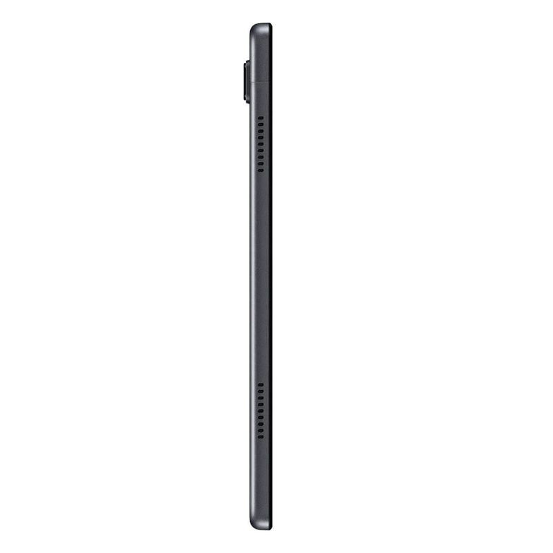 894913-tablete-samsung-galaxy-tab-a7-tela-10-4-64gb-4g-octa-core-grafite