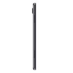 894913-tablete-samsung-galaxy-tab-a7-tela-10-4-64gb-4g-octa-core-grafite