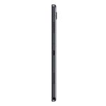894913-tablete-samsung-galaxy-tab-a7-tela-10-4-64gb-4g-octa-core-grafite
