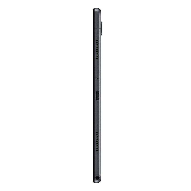 894913-tablete-samsung-galaxy-tab-a7-tela-10-4-64gb-4g-octa-core-grafite