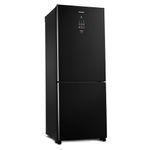 800099-geladeira-refrigerador-panasonic-frost-free-duplex-inverter425l-nr-bb53gvbb-preto