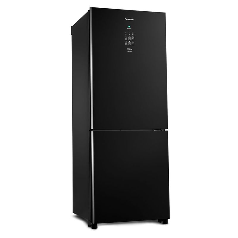 800099-geladeira-refrigerador-panasonic-frost-free-duplex-inverter425l-nr-bb53gvbb-preto