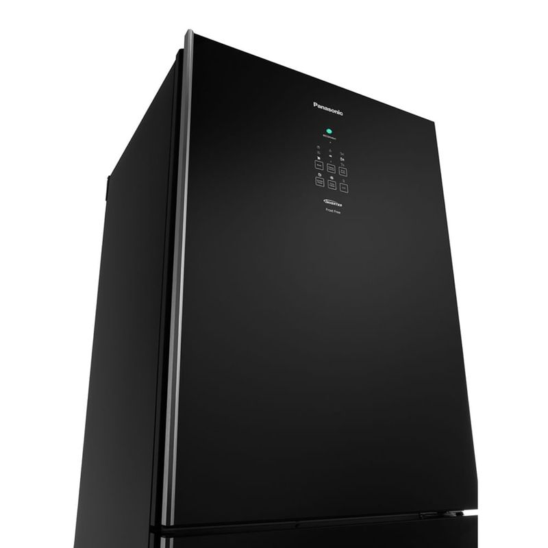 800099-geladeira-refrigerador-panasonic-frost-free-duplex-inverter425l-nr-bb53gvbb-preto