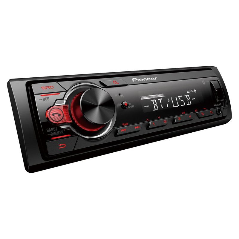 2-827805-som-automotivo-poinner-mvh-s218bt-bluetooth-am-fm