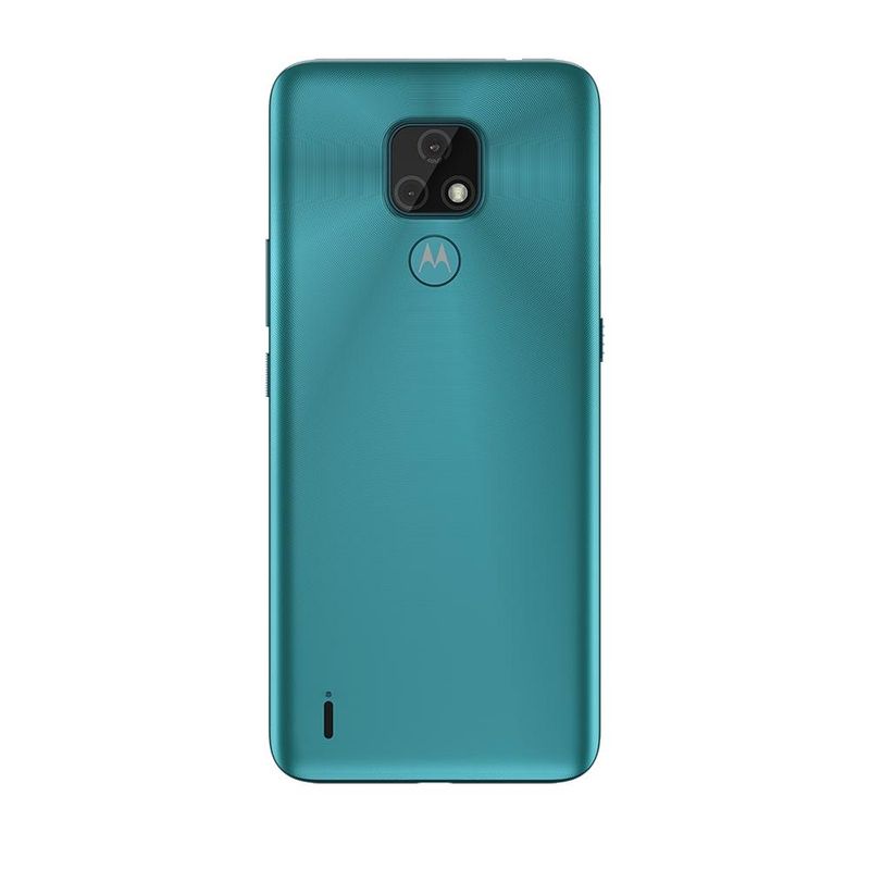 2-886543-smartphone-motorola-moto-e7-xt2095-1-32gb-aquamarine-4g-2gb-ram-camera-Dupla-selfie-5mp-tela-6-5