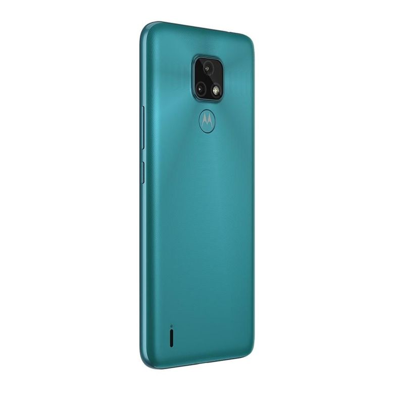 5-886543-smartphone-motorola-moto-e7-xt2095-1-32gb-aquamarine-4g-2gb-ram-camera-Dupla-selfie-5mp-tela-6-5