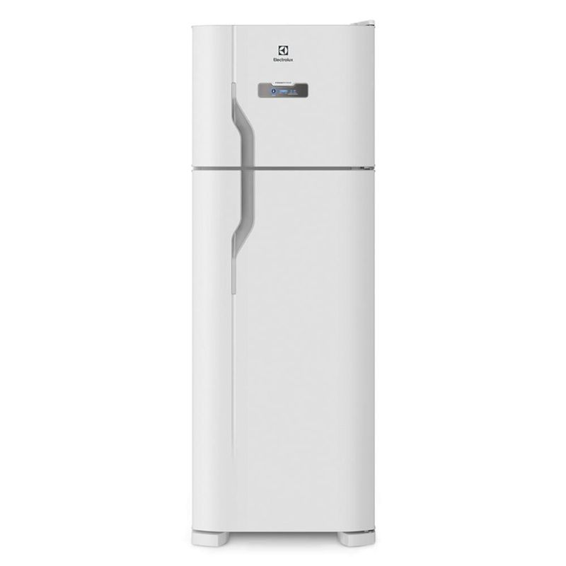 1-818896-geladeira-refrigerador-eletrolux-frost-free-duplex-310l-branco