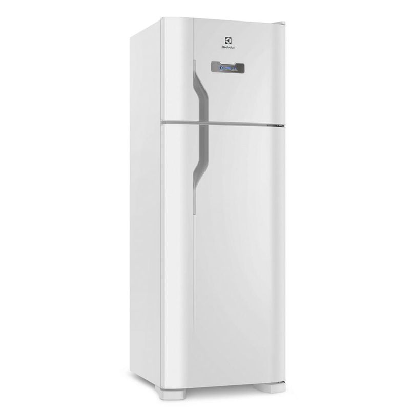 2-818896-geladeira-refrigerador-eletrolux-frost-free-duplex-310l-branco