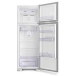 4-818896-geladeira-refrigerador-eletrolux-frost-free-duplex-310l-branco