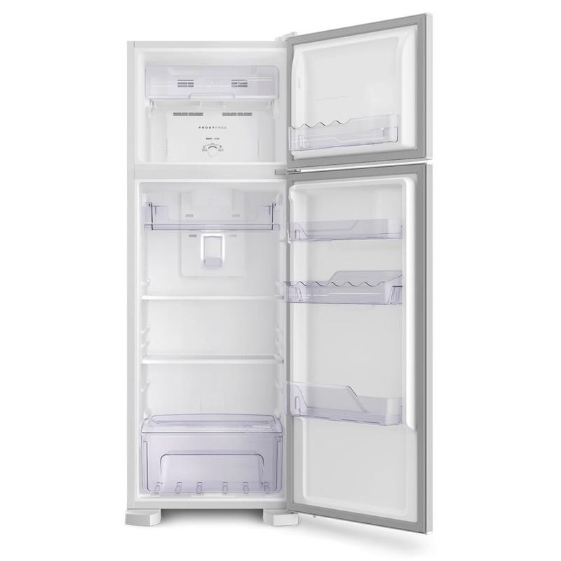 4-818896-geladeira-refrigerador-eletrolux-frost-free-duplex-310l-branco