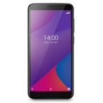 1-894814-smartphone-multilaser-g-max-32gb-preto-4g-1gb-ram-5mp-selfie-5mp-tela-6